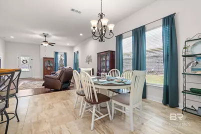 1270 Surrey Loop, Foley, AL 36535 - Photo 7