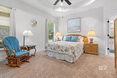 1270 Surrey Loop, Foley, AL 36535 - Photo 15