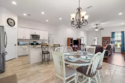 1270 Surrey Loop, Foley, AL 36535 - Photo 7
