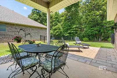 1270 Surrey Loop, Foley, AL 36535 - Photo 25