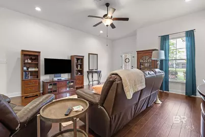 1270 Surrey Loop, Foley, AL 36535 - Photo 5