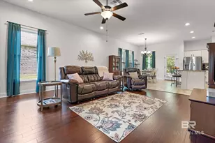 1270 Surrey Loop, Foley, AL 36535 - Photo 3