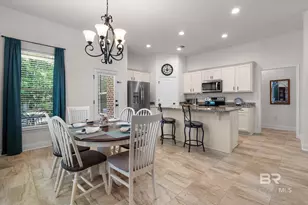 1270 Surrey Loop, Foley, AL 36535 - Photo 5