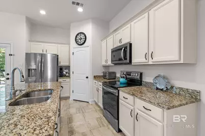 1270 Surrey Loop, Foley, AL 36535 - Photo 11