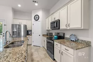 1270 Surrey Loop, Foley, AL 36535 - Photo 11