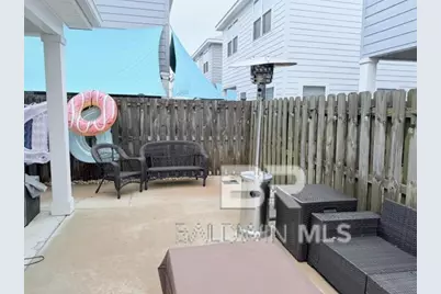 23957 Village Cut Drive, Orange Beach, AL 36561 - Photo 15