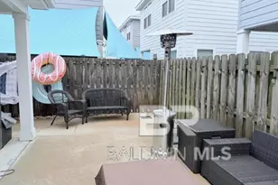 23957 Village Cut Dr, Orange Beach, AL 36561 - Photo 15