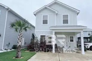 23957 Village Cut Dr, Orange Beach, AL 36561 - Photo 1