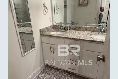 23957 Village Cut Drive, Orange Beach, AL 36561 - Photo 11
