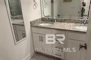 23957 Village Cut Dr, Orange Beach, AL 36561 - Photo 11