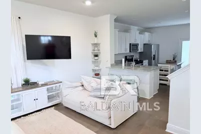 23957 Village Cut Drive, Orange Beach, AL 36561 - Photo 3