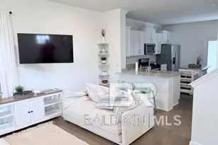 23957 Village Cut Dr, Orange Beach, AL 36561 - Photo 3