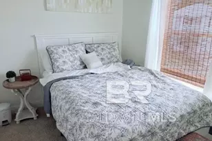 23957 Village Cut Dr, Orange Beach, AL 36561 - Photo 5