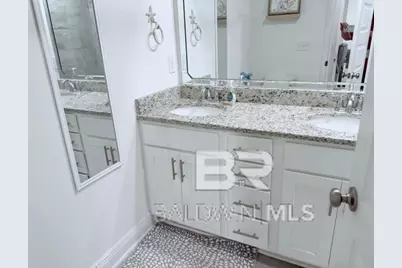 23957 Village Cut Drive, Orange Beach, AL 36561 - Photo 7