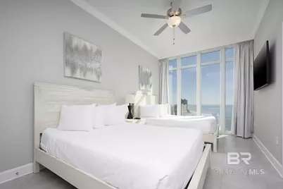23008 W Perdido Beach Boulevard #2708, Orange Beach, AL 36561 - Photo 15