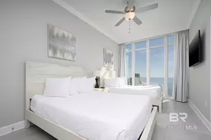 23008 W Perdido Beach Blvd, Orange Beach, AL 36561 - Photo 15