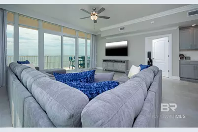 23008 W Perdido Beach Boulevard #2708, Orange Beach, AL 36561 - Photo 23