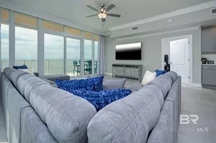 23008 W Perdido Beach Blvd, Orange Beach, AL 36561 - Photo 23