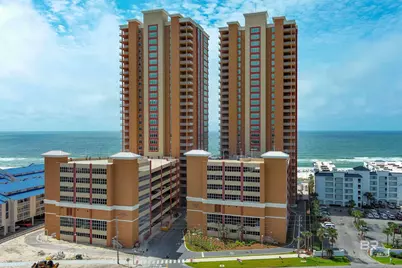 23008 W Perdido Beach Boulevard #2708, Orange Beach, AL 36561 - Photo 1