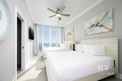 23008 W Perdido Beach Boulevard #2708, Orange Beach, AL 36561 - Photo 17