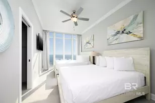 23008 W Perdido Beach Blvd, Orange Beach, AL 36561 - Photo 17