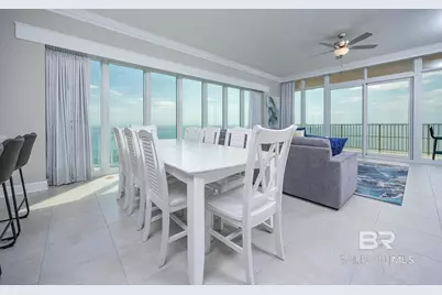 23008 W Perdido Beach Boulevard #2708, Orange Beach, AL 36561 - Photo 27