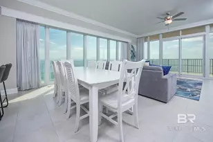 23008 W Perdido Beach Blvd, Orange Beach, AL 36561 - Photo 27