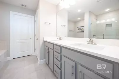 23008 W Perdido Beach Boulevard #2708, Orange Beach, AL 36561 - Photo 21