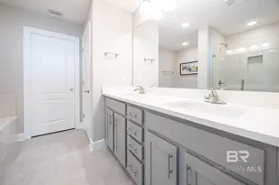 23008 W Perdido Beach Blvd, Orange Beach, AL 36561 - Photo 21