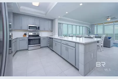 23008 W Perdido Beach Boulevard #2708, Orange Beach, AL 36561 - Photo 25