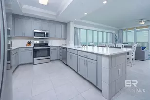 23008 W Perdido Beach Blvd, Orange Beach, AL 36561 - Photo 25
