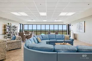 26802 Perdido Beach Blvd, Orange Beach, AL 36561 - Photo 19