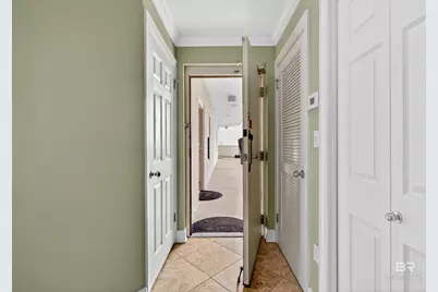 26802 Perdido Beach Boulevard #1108, Orange Beach, AL 36561 - Photo 3