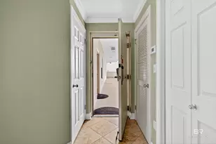 26802 Perdido Beach Blvd, Orange Beach, AL 36561 - Photo 3
