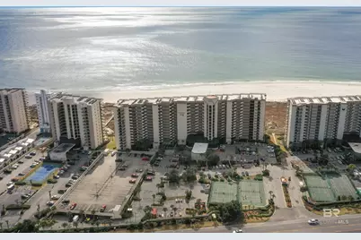 26802 Perdido Beach Boulevard #1108, Orange Beach, AL 36561 - Photo 1