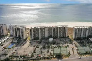 26802 Perdido Beach Blvd, Orange Beach, AL 36561 - Photo 1