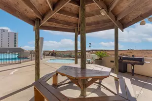26802 Perdido Beach Blvd, Orange Beach, AL 36561 - Photo 27