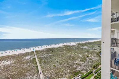 26802 Perdido Beach Boulevard #1108, Orange Beach, AL 36561 - Photo 47