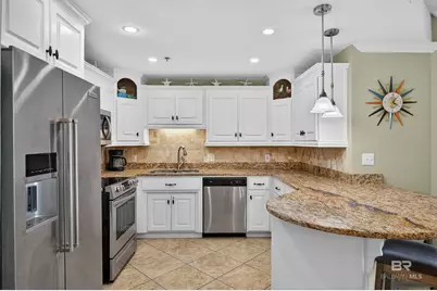 26802 Perdido Beach Boulevard #1108, Orange Beach, AL 36561 - Photo 17