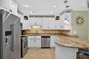 26802 Perdido Beach Blvd, Orange Beach, AL 36561 - Photo 17