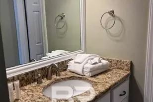 26802 Perdido Beach Blvd, Orange Beach, AL 36561 - Photo 7