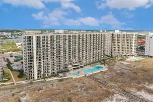 26802 Perdido Beach Blvd, Orange Beach, AL 36561 - Photo 29