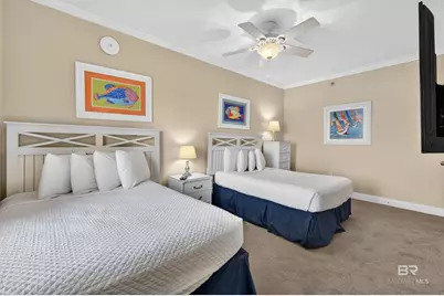 26802 Perdido Beach Boulevard #1108, Orange Beach, AL 36561 - Photo 35
