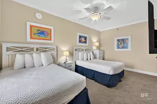 26802 Perdido Beach Blvd, Orange Beach, AL 36561 - Photo 35