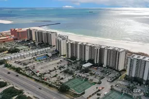 26802 Perdido Beach Blvd, Orange Beach, AL 36561 - Photo 37