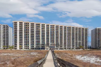 26802 Perdido Beach Boulevard #1108, Orange Beach, AL 36561 - Photo 55