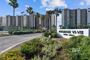 26802 Perdido Beach Blvd, Orange Beach, AL 36561 - Photo 1