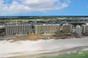 26802 Perdido Beach Blvd, Orange Beach, AL 36561 - Photo 21