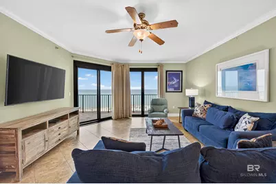 26802 Perdido Beach Boulevard #1108, Orange Beach, AL 36561 - Photo 9