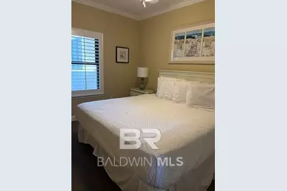 26802 Perdido Beach Boulevard #1108, Orange Beach, AL 36561 - Photo 11